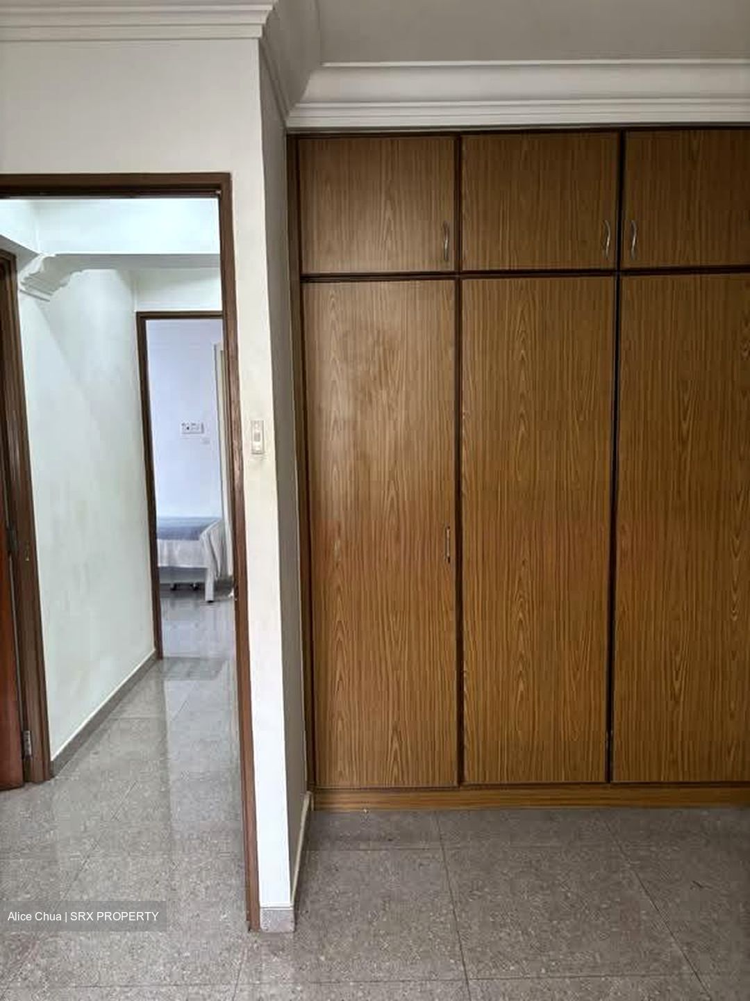 Blk 184A Rivervale Crescent (Sengkang), HDB 4 Rooms #560122261